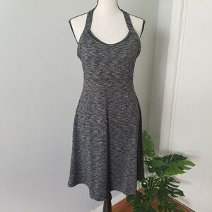 MPG athletic dress S